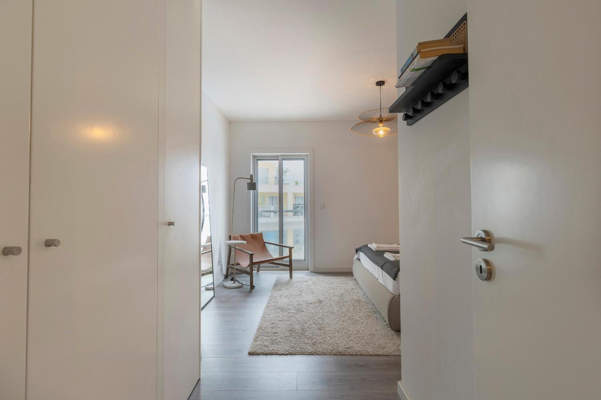 A-Mo Sesimbra By Trip2Portugal Apartment Exterior photo