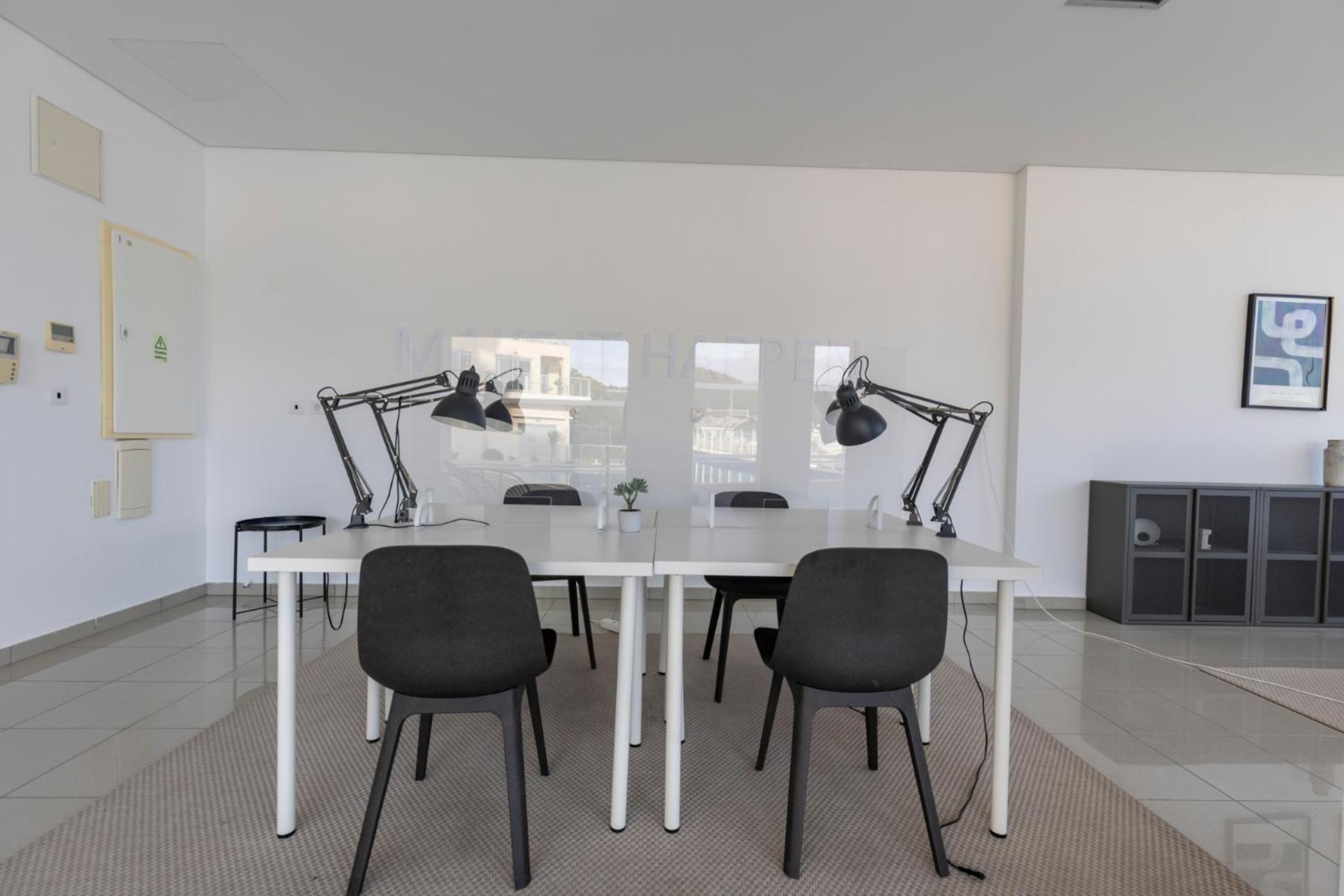 A-Mo Sesimbra By Trip2Portugal Apartment Exterior photo